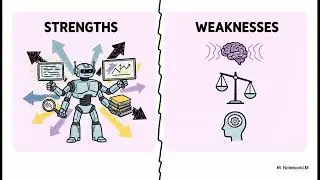 AI युग का 360 डिग्री नज़रिया 