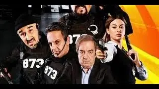 B73 Episode 8