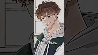 Green flags Vs Red flags 🚩💚 | #manwha  #Bl #yaoi #redflags #greenflags