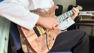 [AZ - RUN AGAIN]E.G cover