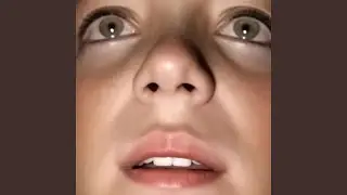 LANATA