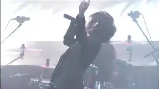 No pain, No game - 5th Anniversary Tour [The Crossing] -  Special Live