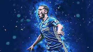 FOOTBALL MUSIC MIX - TRYHARD TRAP MUSIC FOR PLAYING FUT CHAMPIONS - SONGS FOR HAZZARD 2021