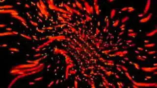 Houses - Soak It Up