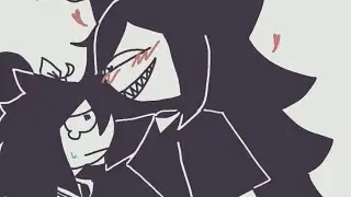 Los celos de miss circle capítulo 2 