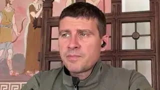 Ивелин Михайлов за ВОЙНАТА с МЕЧ и Радостин Василев!