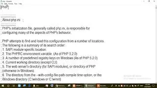 Fatal error: Maximum execution time of 30 seconds exceeded in PHP installing any CMS