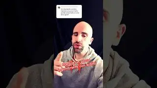 Come spedire un pacco INGOMBRANTE su SUBITO con TUTTOSUBITO
