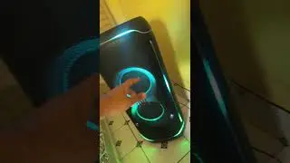 Partybox ultimate vs 710 explica&ccedil;&atilde;o de propriet&aacute;rio 🫠
