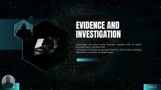 System Design Analysis (SAD) presentation