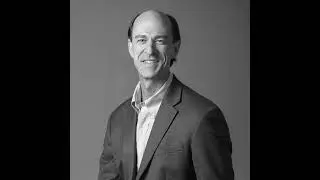 Experience Darden #168: Office Hours Spotlight | In Conversation with Professor Andy Wicks