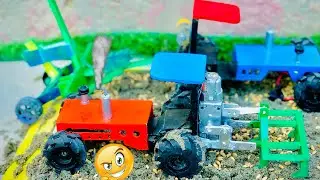 diy tractor disc harrow machine, ditching machine for tractor, diy tractor frame