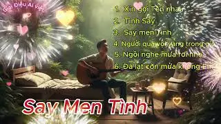 Những giai điệu chill do AI tạo hay nhất 2025