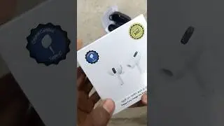 earbuds #unboxing #shorts #shortvideo #short #shortfeed #trendingshorts #bho #bhojpurisong