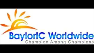 BayloriC Worldwide Television Information Video