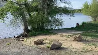 Lagoon valley park! #fairfield #california #park #recreation #duck #water #nature #greenery #fun