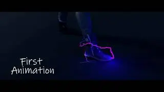 Pubg Animation video | Sotte Animation