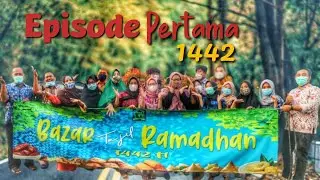 Panitia Bazar ta'zil
