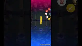 Jogando Clash Royale😜 (o v&iacute;deo foi mais longo pois o YouTube n&atilde;o aceitou 
