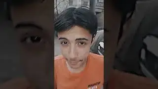 Funny Transition 😂#comedy #funny #shorts