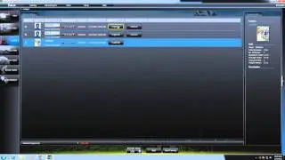 TTS4 - 4. Starting a race