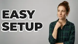 Is Setting Up A Digital Art Tablet Complicated For Beginners?