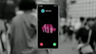 Animation Ringtones Collection. Best FREE App - Calls. Personalize your smartphone.