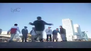 12Way PuertoStreet.- ChannelOfSouth*