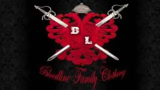 Deja Vu grime set 2004 big h, meridian dan, d double e, prez t, lethal b ,jme(MERIDIAN CREW)