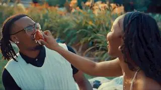 LilChika - Candy (Official Music Video)
