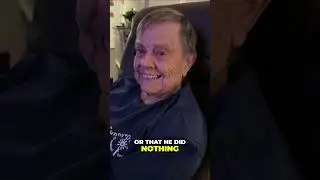 Dad's Secret Lunch Date: The Hilarious Truth Revealed!