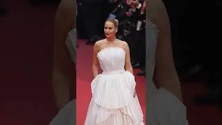 Jennifer Lawrence looked so stunningggggggg 🥰 #jenniferlawrence #fashion #model