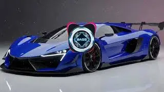 CAR MUSIC 🚨🎶 | EDM REMIX CLUB BANGER ⚡ BASS-HEAVY 🔊 • NIGHT DRIVE 😎 • GYM WORKOUT 💪 • DANCE PARTY 🥳🎉