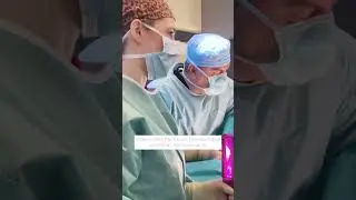 &ldquo;What If I Want to Go Smaller or Remove My Implants Later?&rdquo; with Dr. Farid | BRST Mia Clinic Zurich