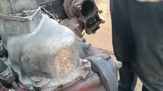 ติดเครื่องครั้งแรกต้องเช็คอะไรบ้าง Eh700 #automobile #xcavator #ฝากกดติดตามด้วยนะครับ 