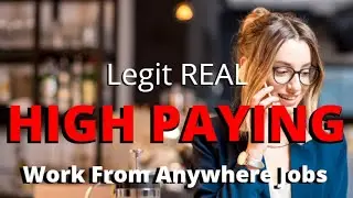 Profitable Side Hustle For Entrepreneur Sales People 2023