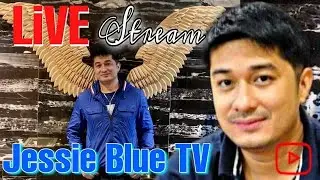JBTV LIVE AT PASEO PREMIER HOTEL DURING QUARANTINE - OPEN MIC & KUWENTUHAN