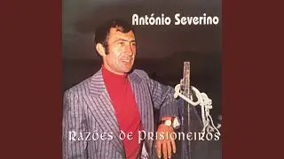 Bombeiros, Soldados da Paz