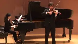 Michael Ferri