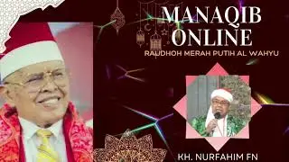 Menghidupkan Mi‘raj dalam Kehidupan Spiritual Sehari-hari