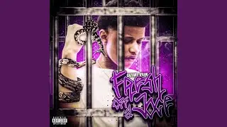 Pass The Weed Freestyle