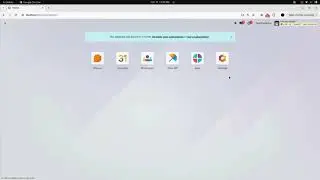 How to Manage Employee Own Timeoff in odoo | Employee Access Own Timeoff Request