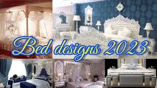 Bridal Bedroom Furniture| Modern Bedroom Furniture Designs| Latest Furniture Designs 2022/2023