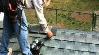Roof Repair Powder springs  - Call Now (404) 994-3715