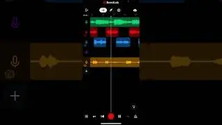 Tec/ audio
