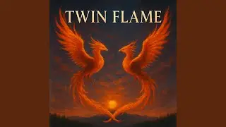 Twin Flame (Radio Edit)