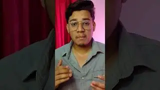 Pushpa announcement is a genius step! | Pushpa The Rule - #pushpa  #shorts