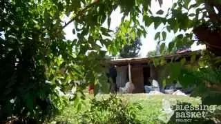 What you should know about Kisii Stone