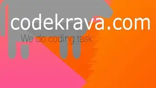 Adobe Dreamweaver How to Separate JavaScript Code from HTML code.