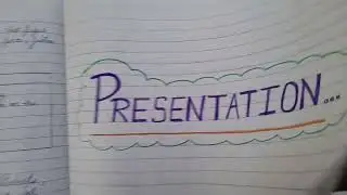 Work | 9th class science lesson plan | NCERT | B.Ed.